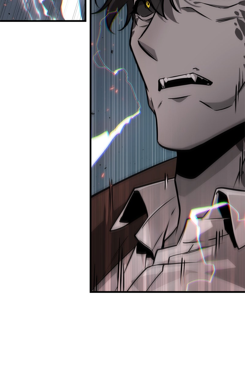 Read Der allwissende Leser Manga Online