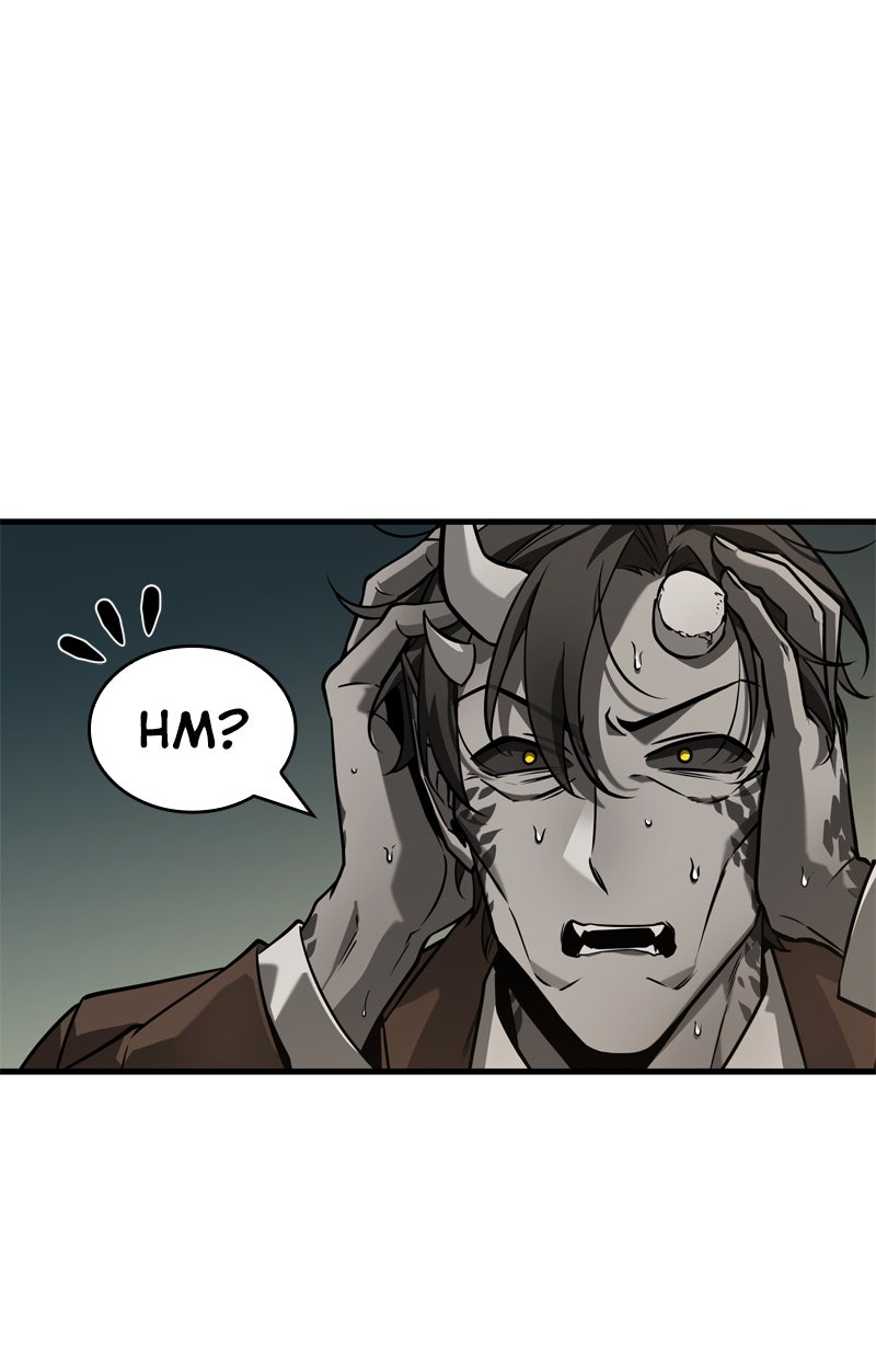 Read Der allwissende Leser Manga Online