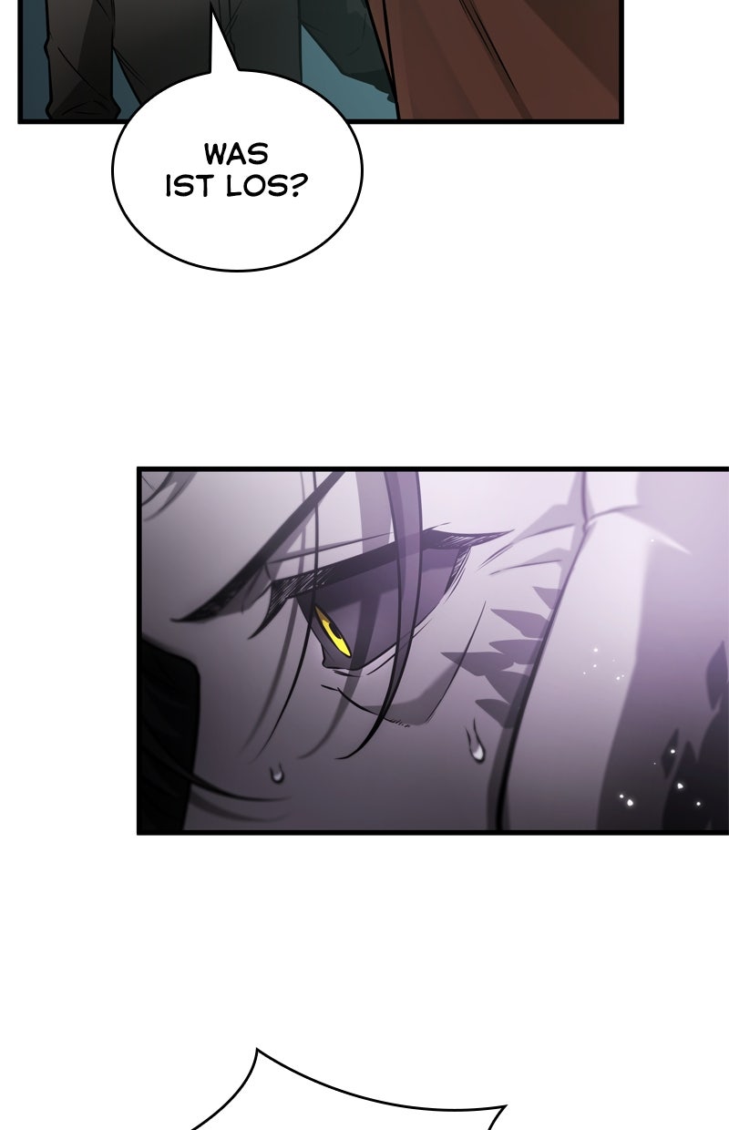 Read Der allwissende Leser Manga Online