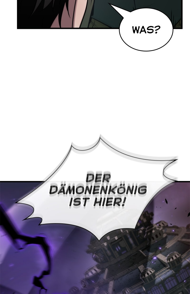 Read Der allwissende Leser Manga Online