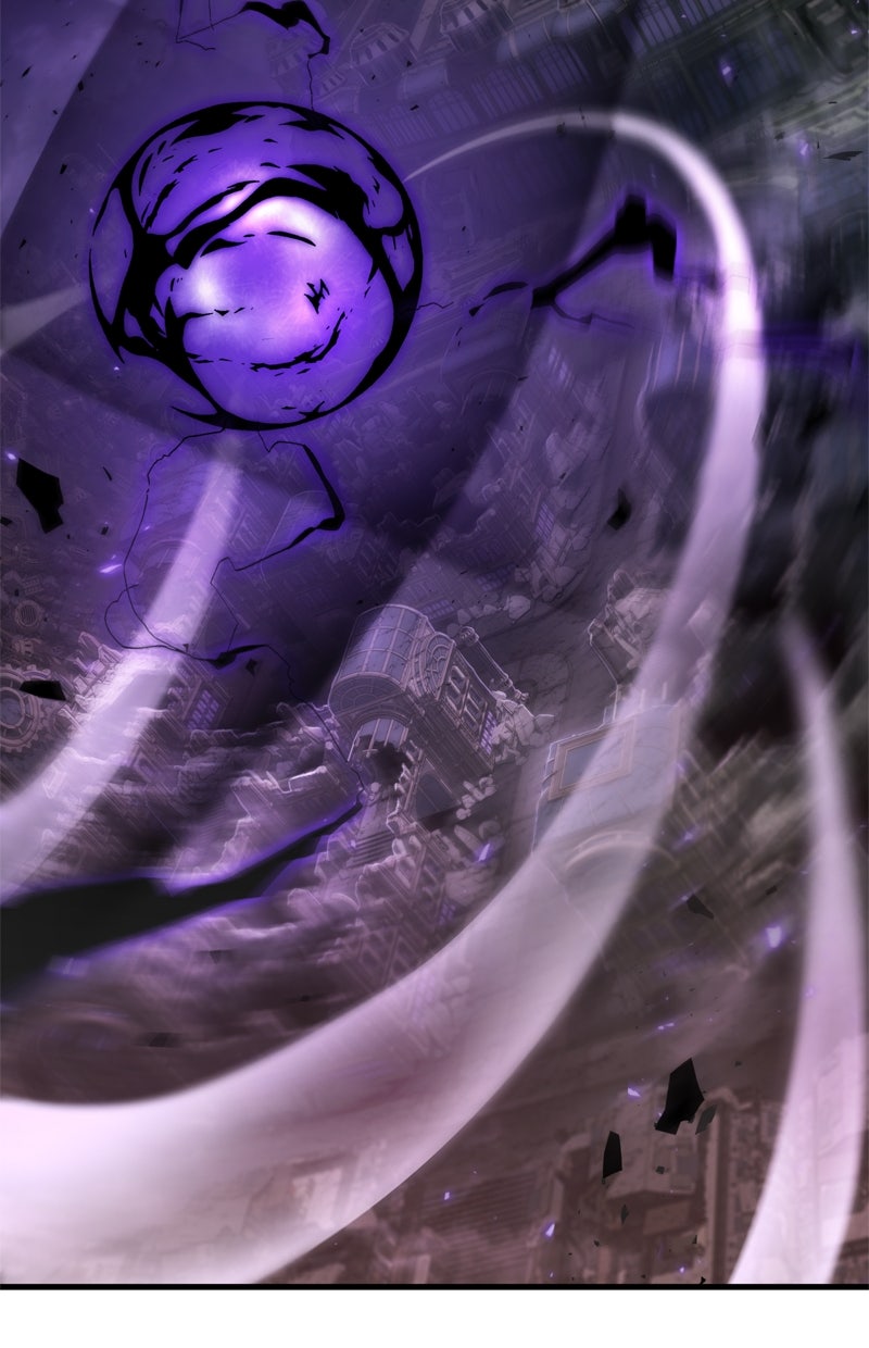 Read Der allwissende Leser Manga Online