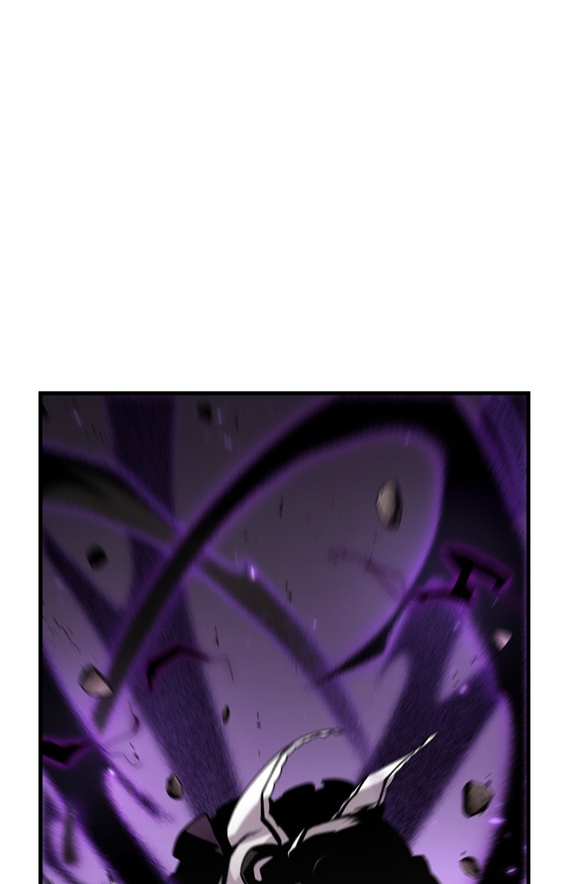 Read Der allwissende Leser Manga Online