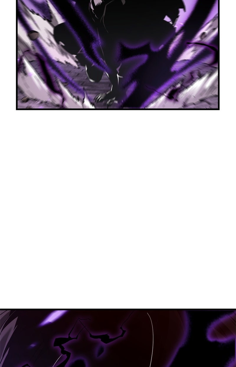 Read Der allwissende Leser Manga Online