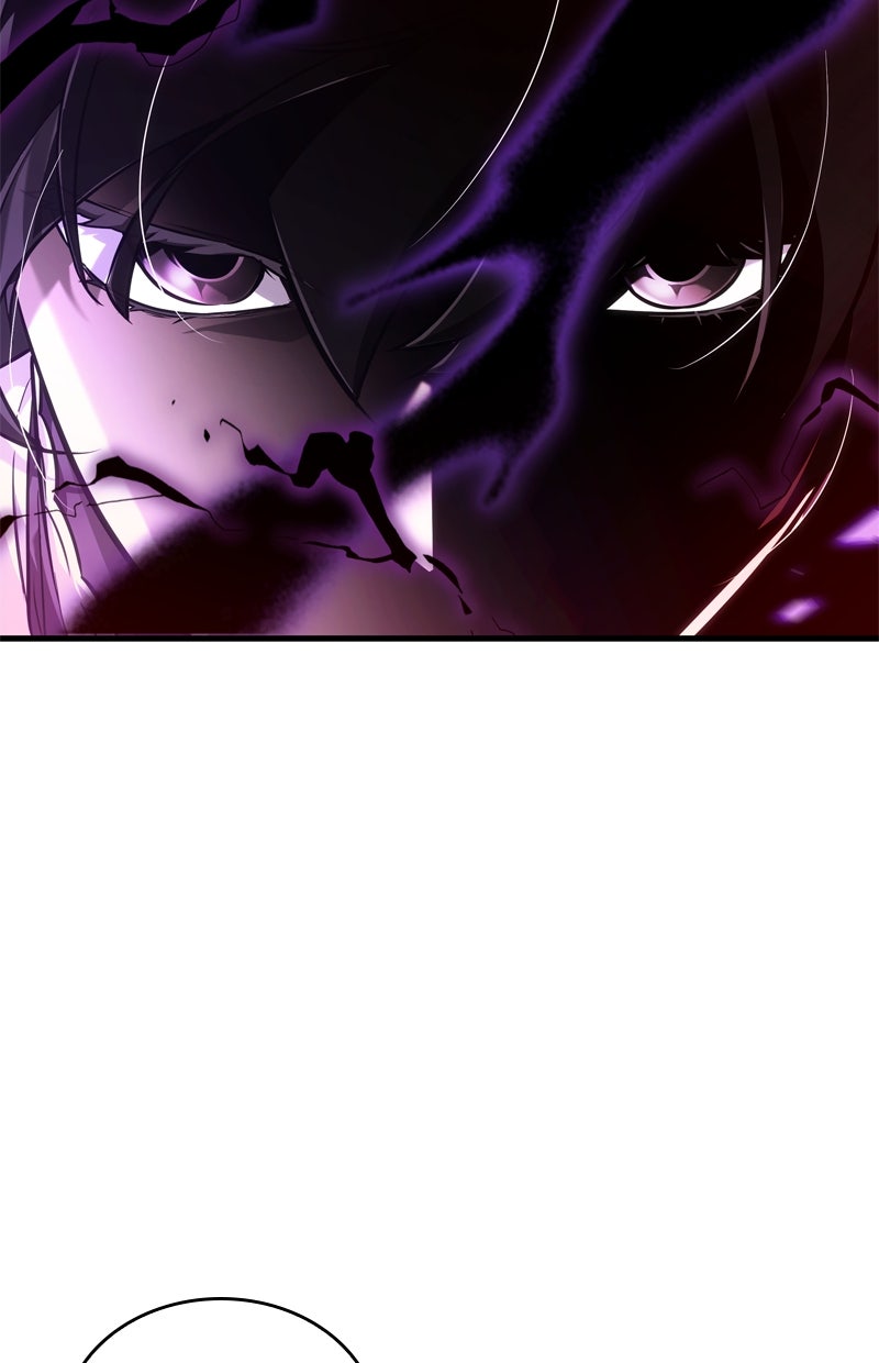 Read Der allwissende Leser Manga Online