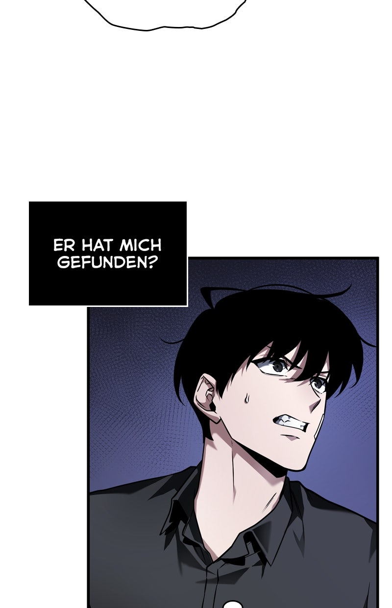 Read Der allwissende Leser Manga Online