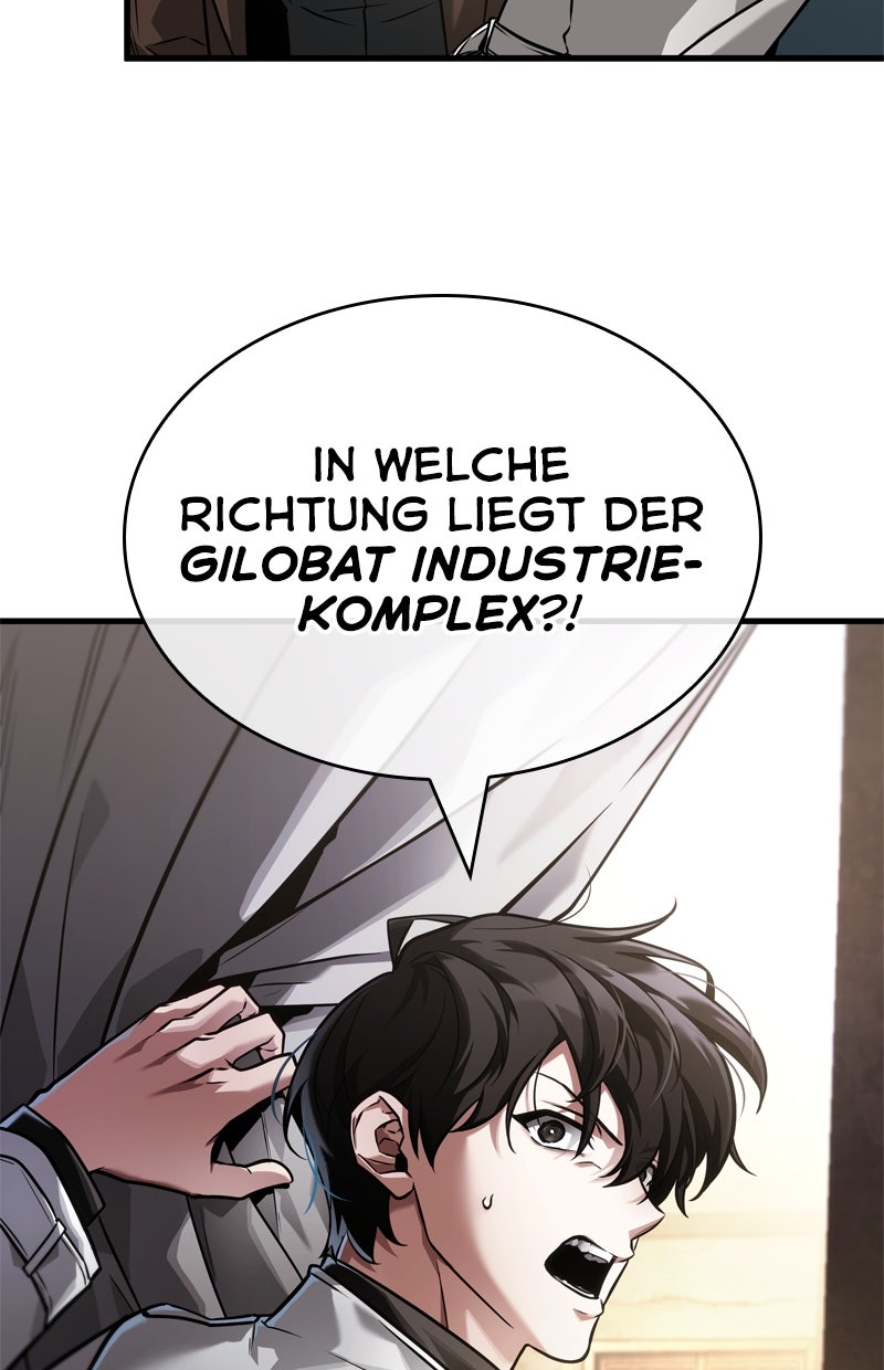 Read Der allwissende Leser Manga Online