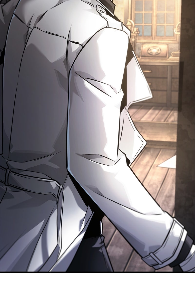 Read Der allwissende Leser Manga Online