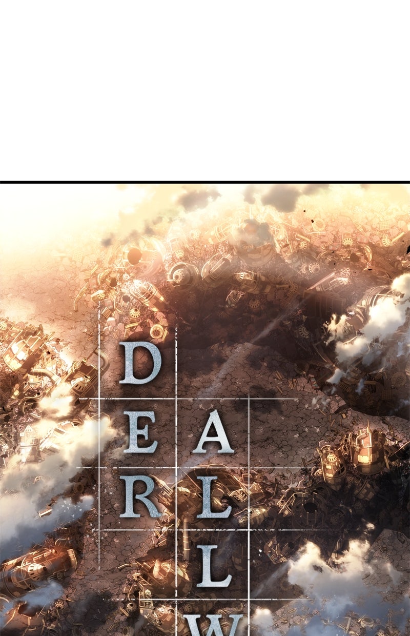 Read Der allwissende Leser Manga Online