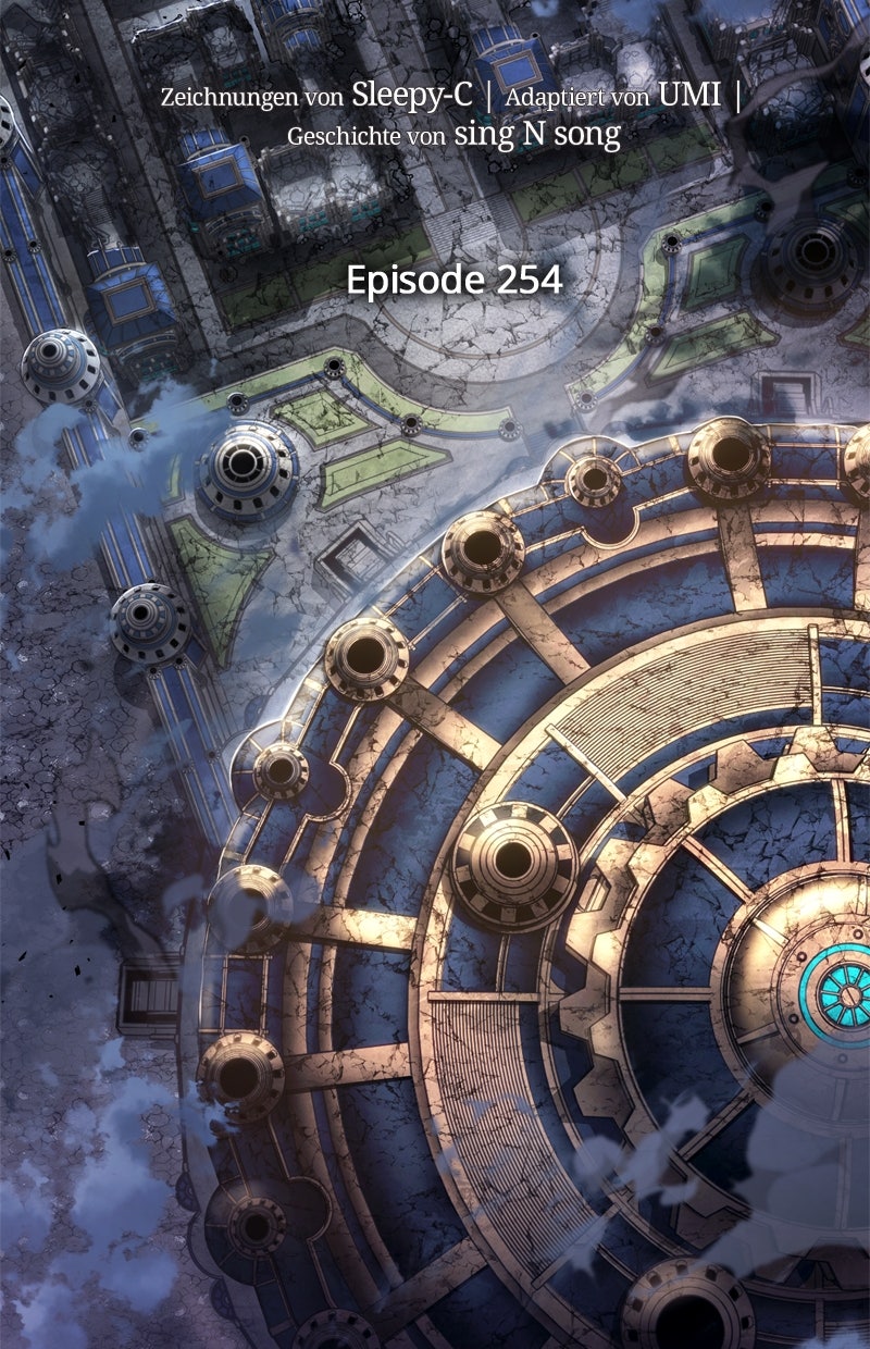 Read Der allwissende Leser Manga Online