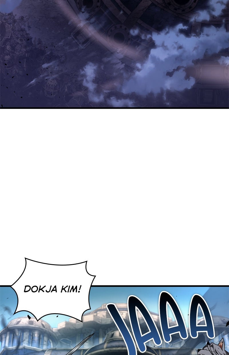 Read Der allwissende Leser Manga Online