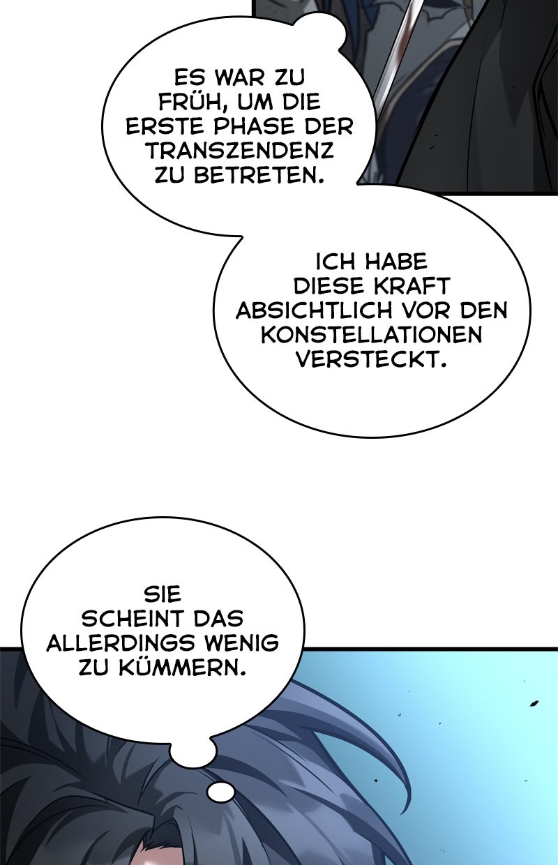 Read Der allwissende Leser Manga Online