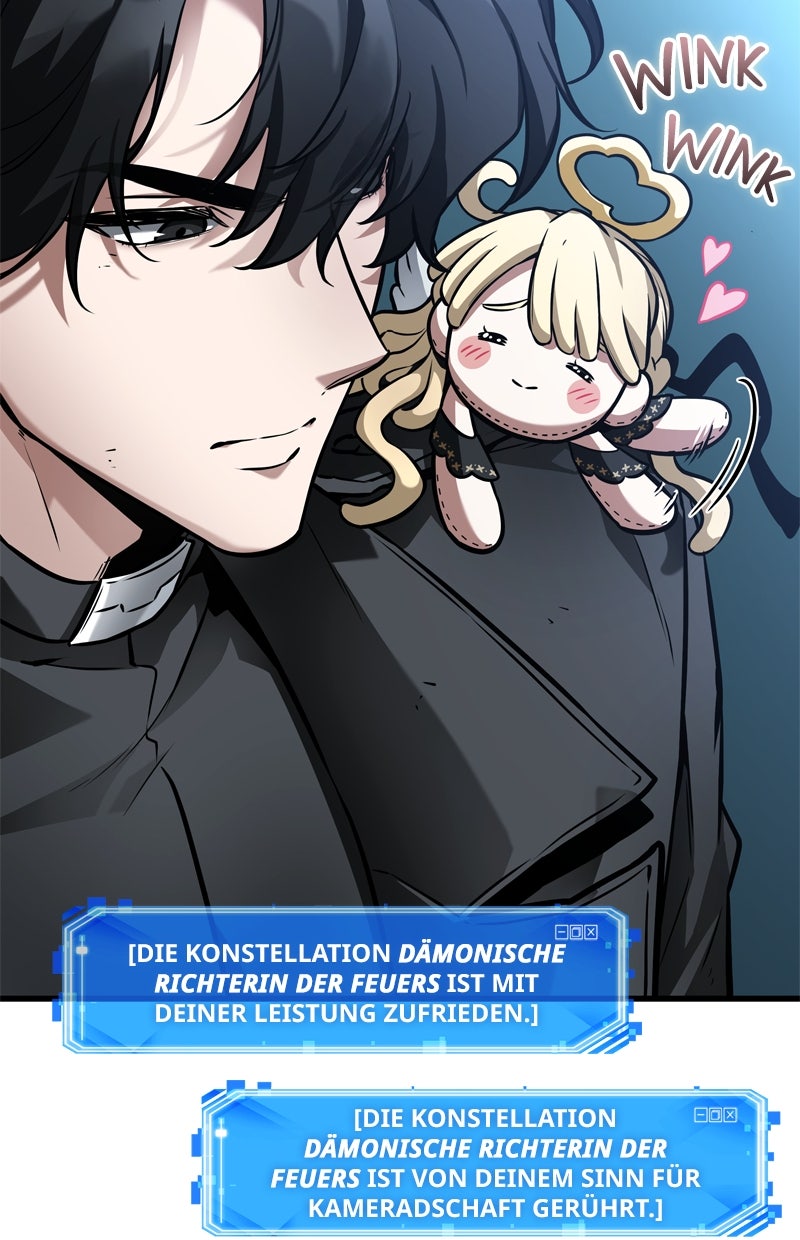 Read Der allwissende Leser Manga Online