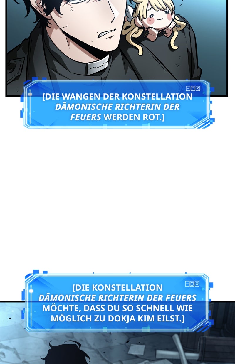 Read Der allwissende Leser Manga Online