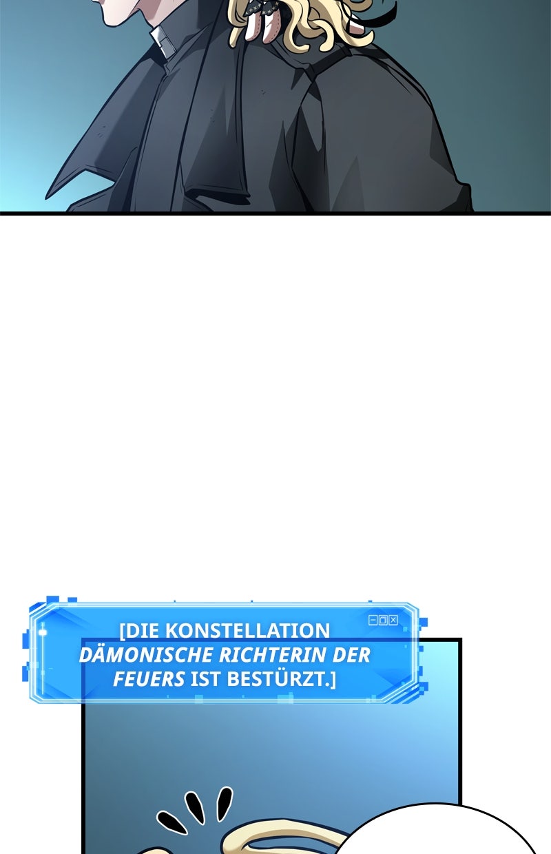 Read Der allwissende Leser Manga Online