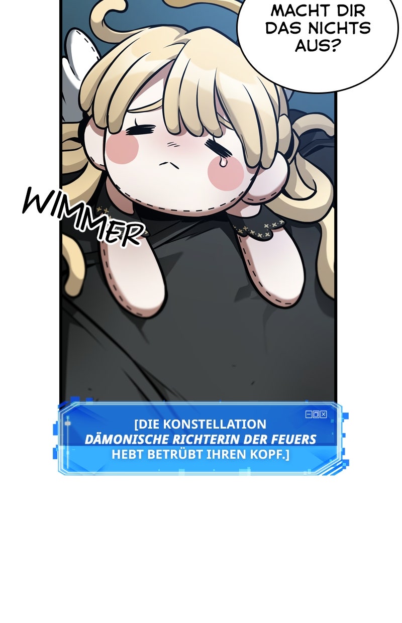 Read Der allwissende Leser Manga Online