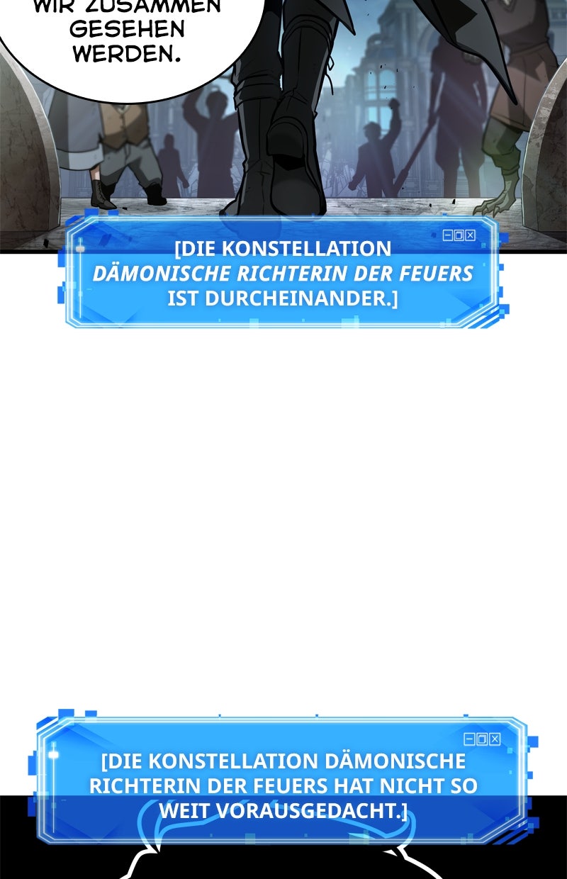 Read Der allwissende Leser Manga Online