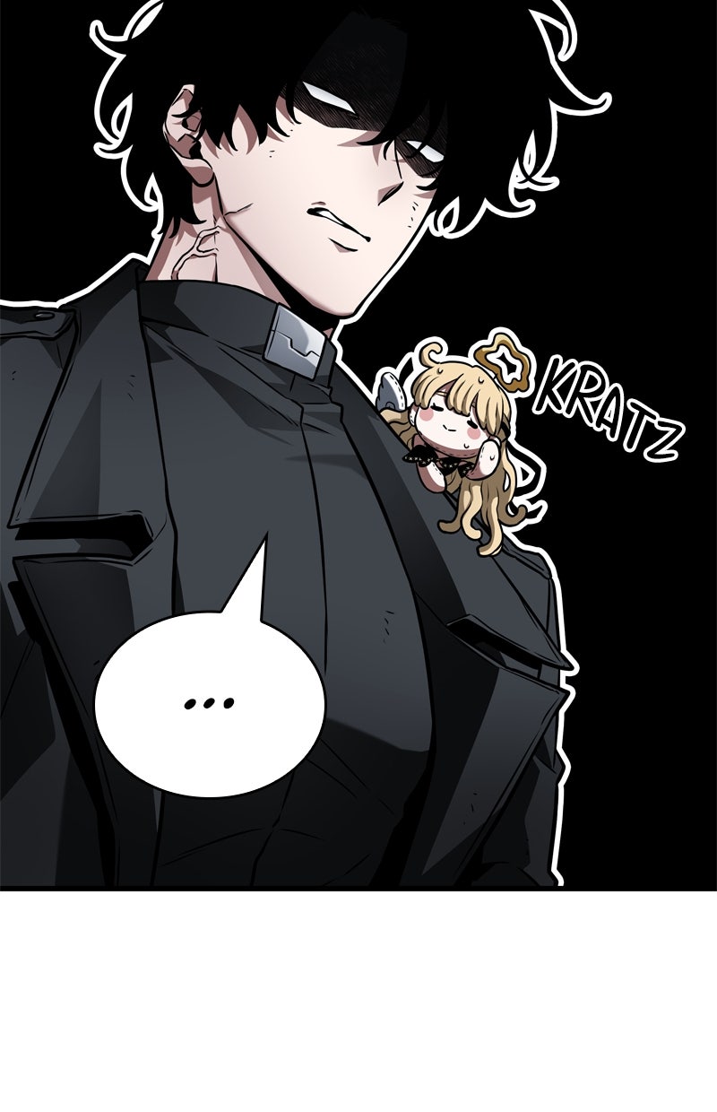 Read Der allwissende Leser Manga Online