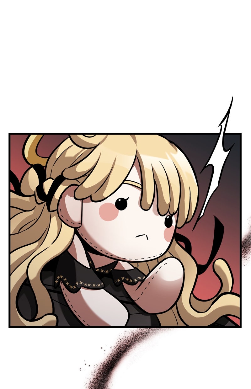 Read Der allwissende Leser Manga Online