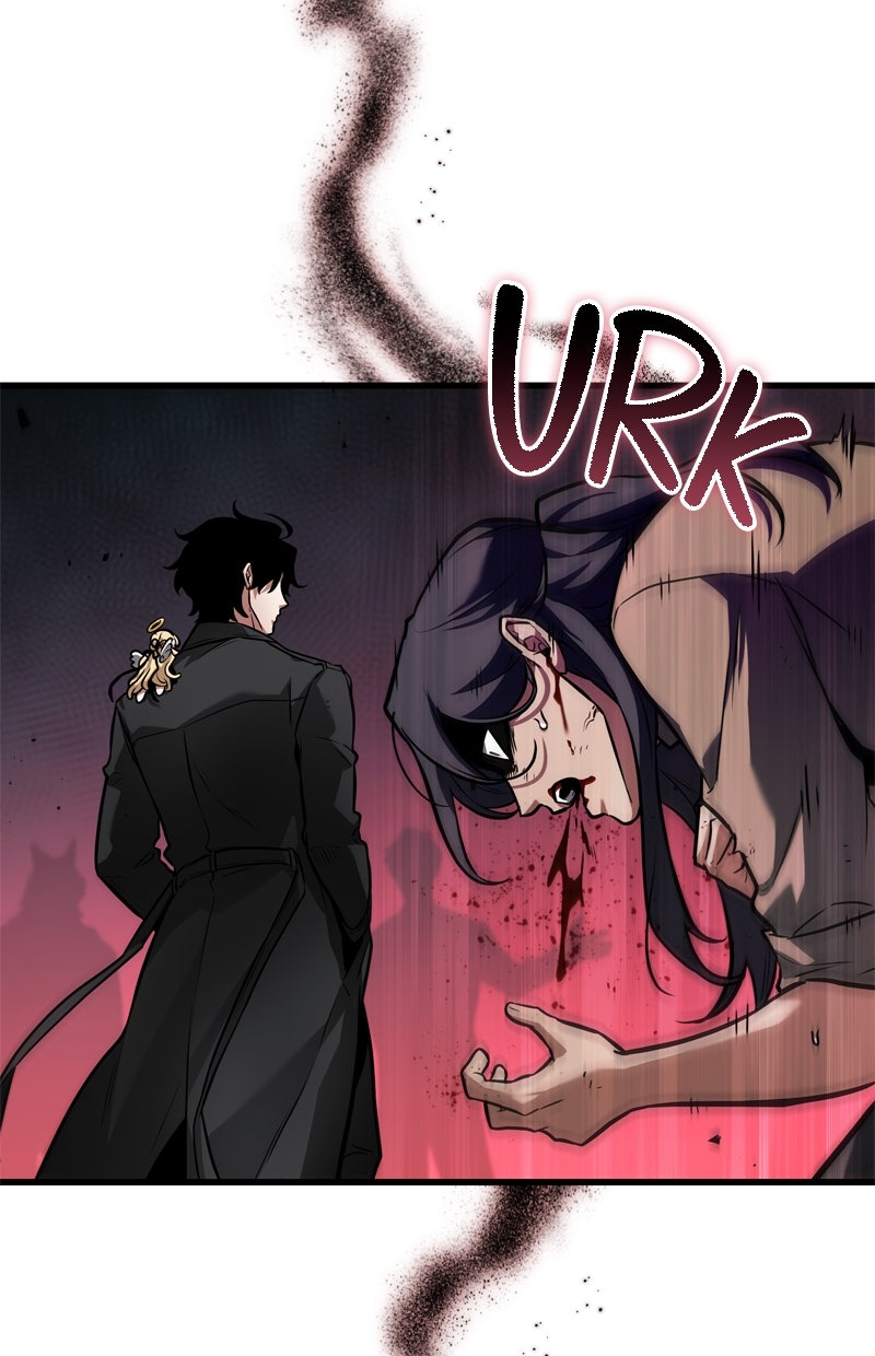 Read Der allwissende Leser Manga Online