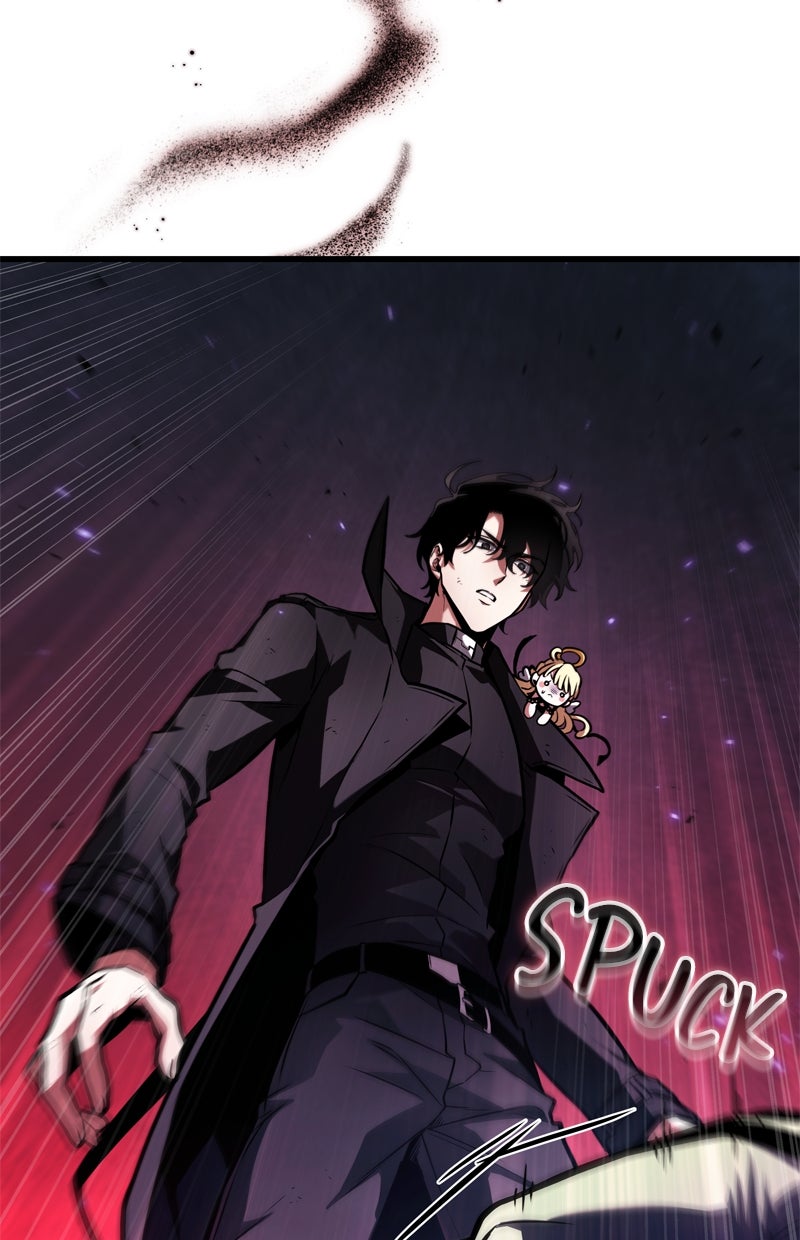 Read Der allwissende Leser Manga Online