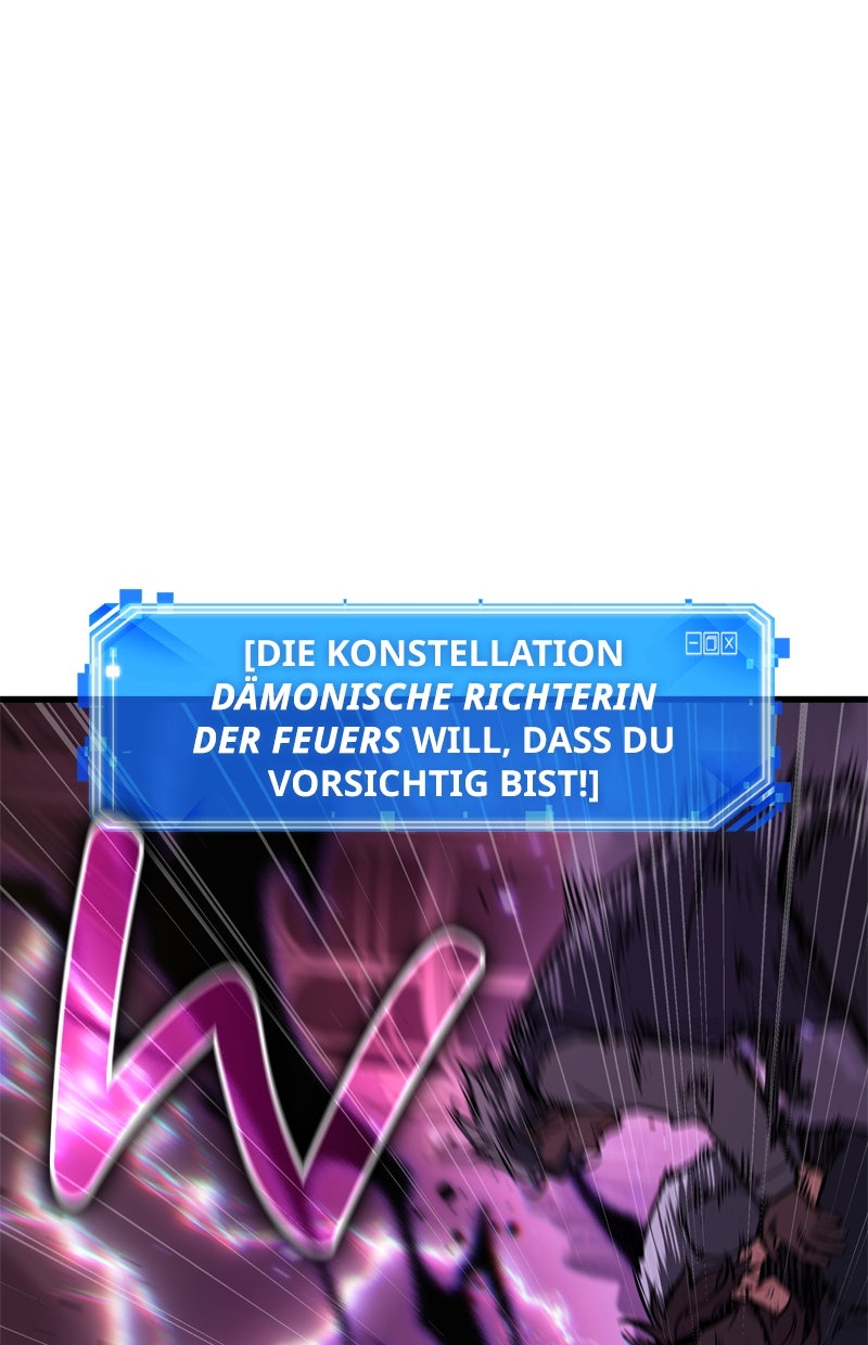 Read Der allwissende Leser Manga Online