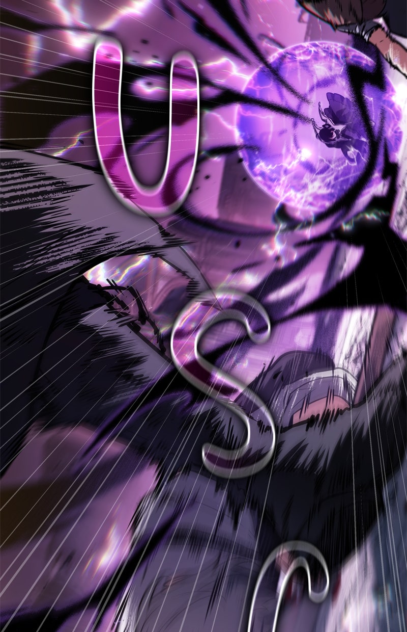 Read Der allwissende Leser Manga Online