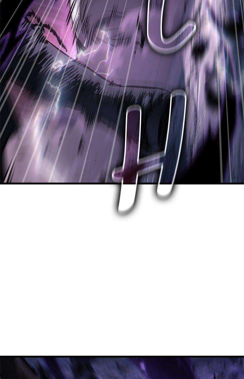 Read Der allwissende Leser Manga Online