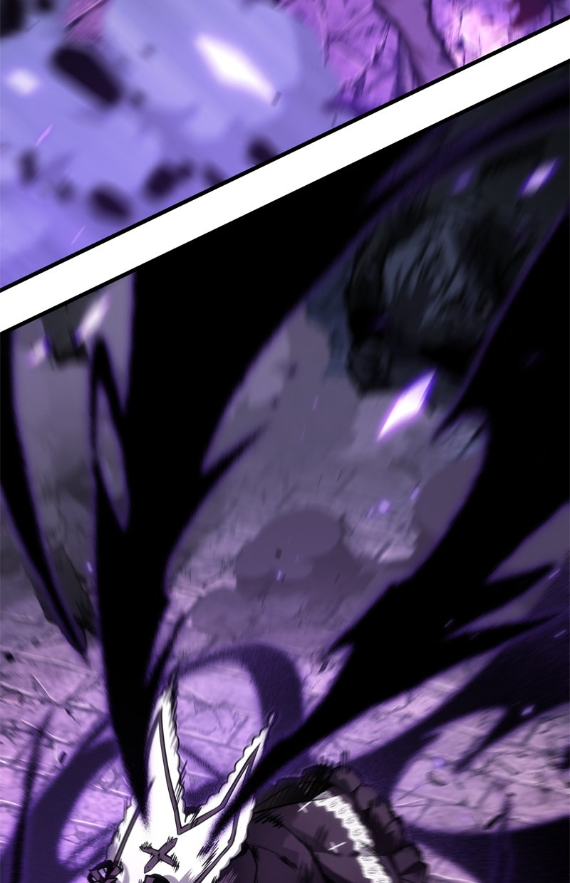 Read Der allwissende Leser Manga Online