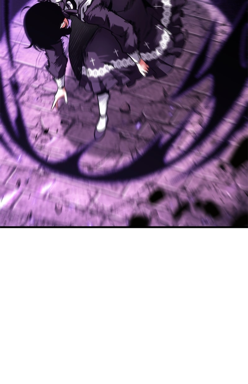 Read Der allwissende Leser Manga Online