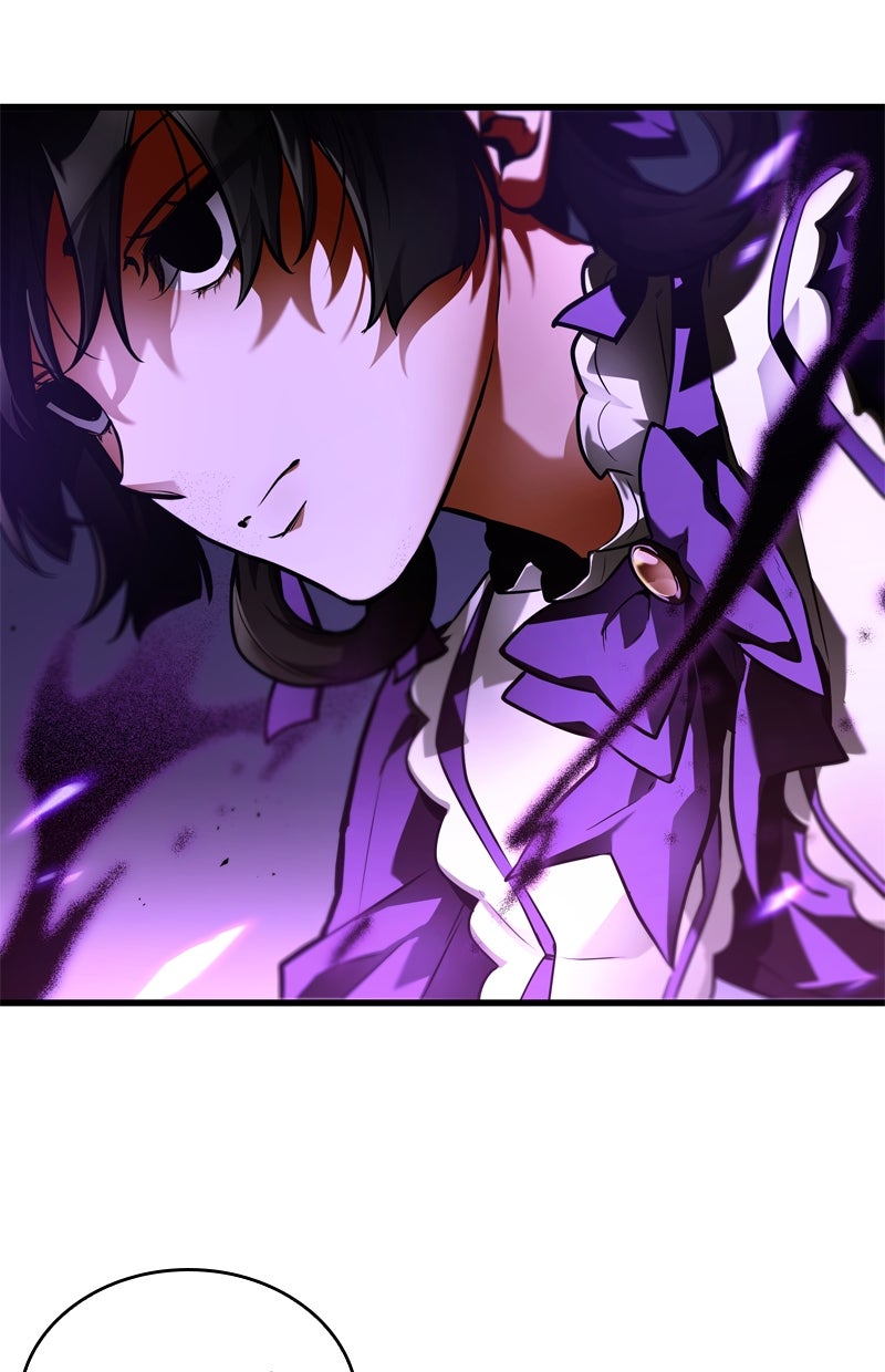 Read Der allwissende Leser Manga Online