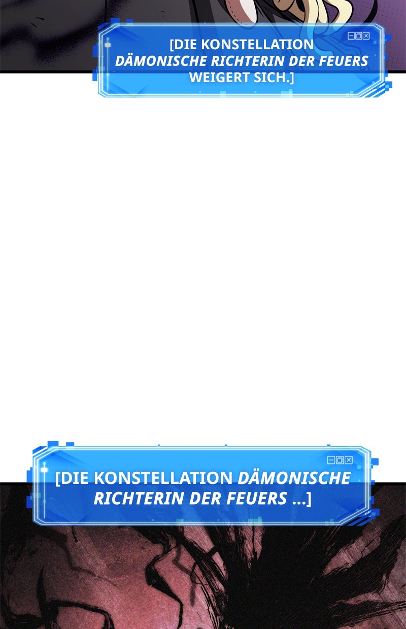 Read Der allwissende Leser Manga Online