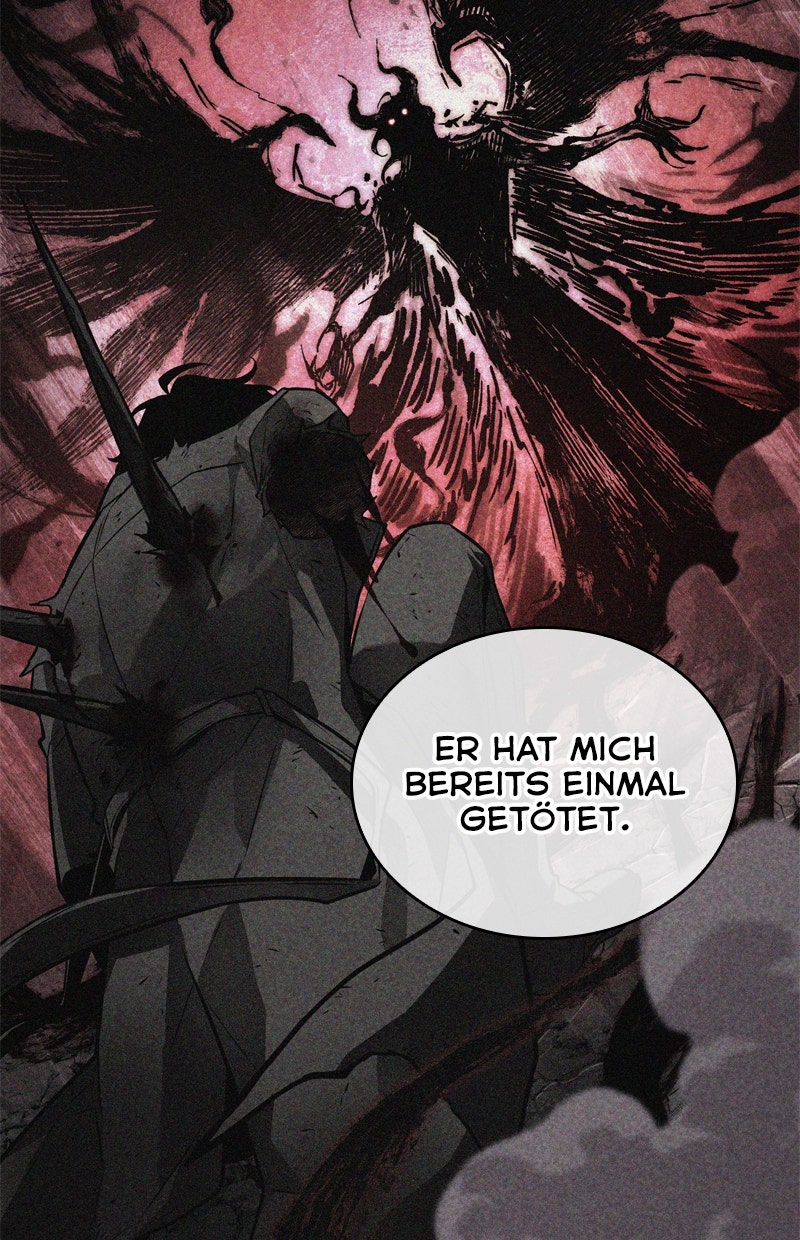 Read Der allwissende Leser Manga Online