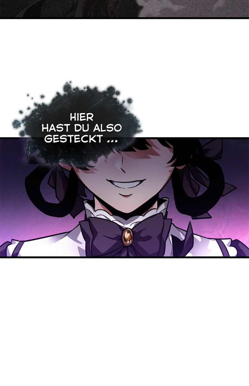 Read Der allwissende Leser Manga Online