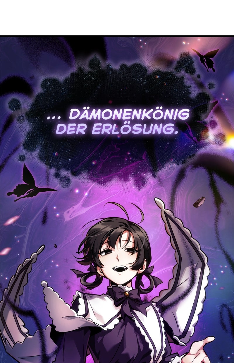 Read Der allwissende Leser Manga Online