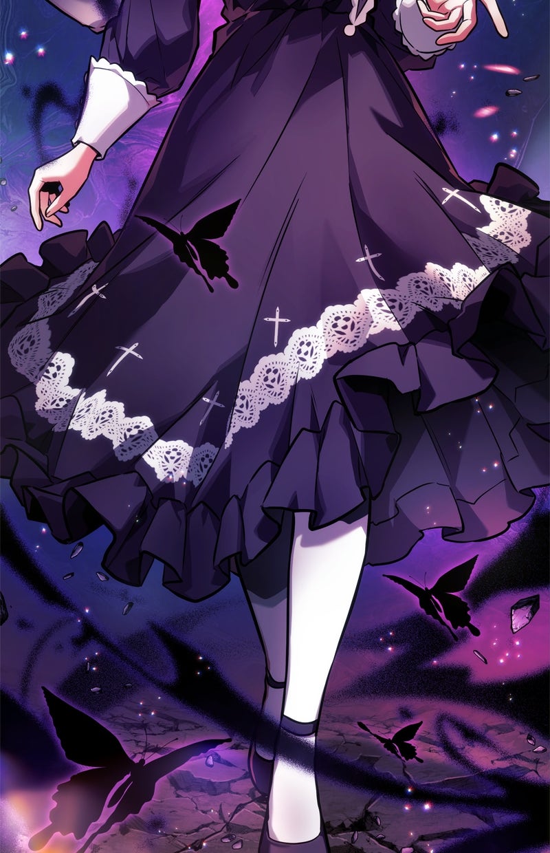 Read Der allwissende Leser Manga Online