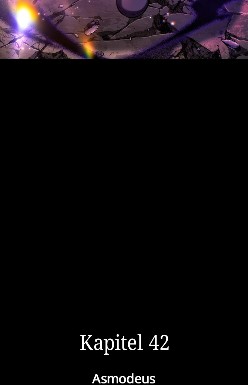 Read Der allwissende Leser Manga Online