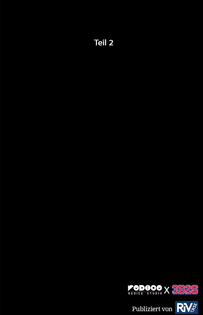 Read Der allwissende Leser Manga Online