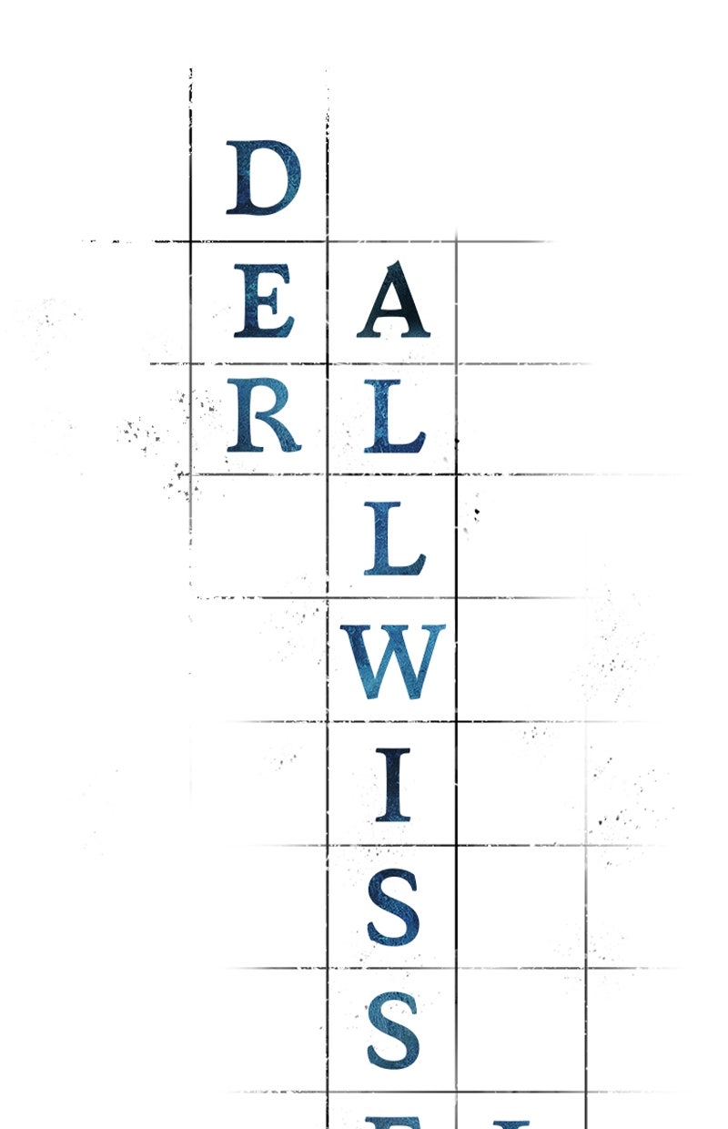 Read Der allwissende Leser Manga Online