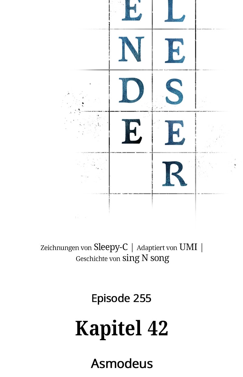 Read Der allwissende Leser Manga Online