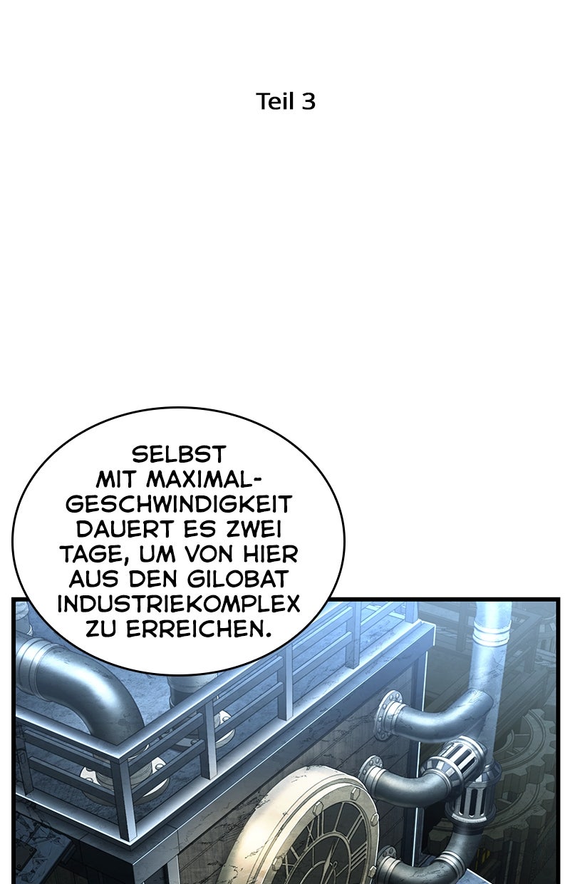 Read Der allwissende Leser Manga Online