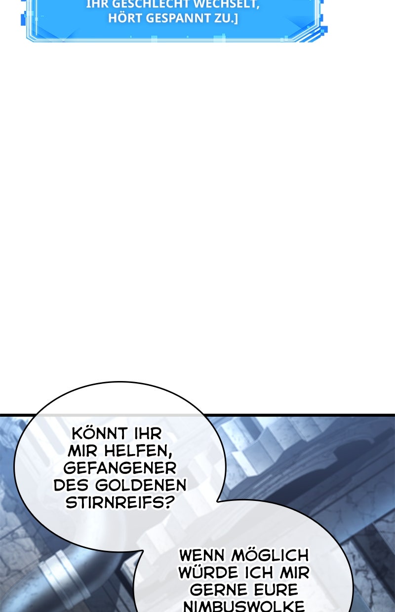 Read Der allwissende Leser Manga Online