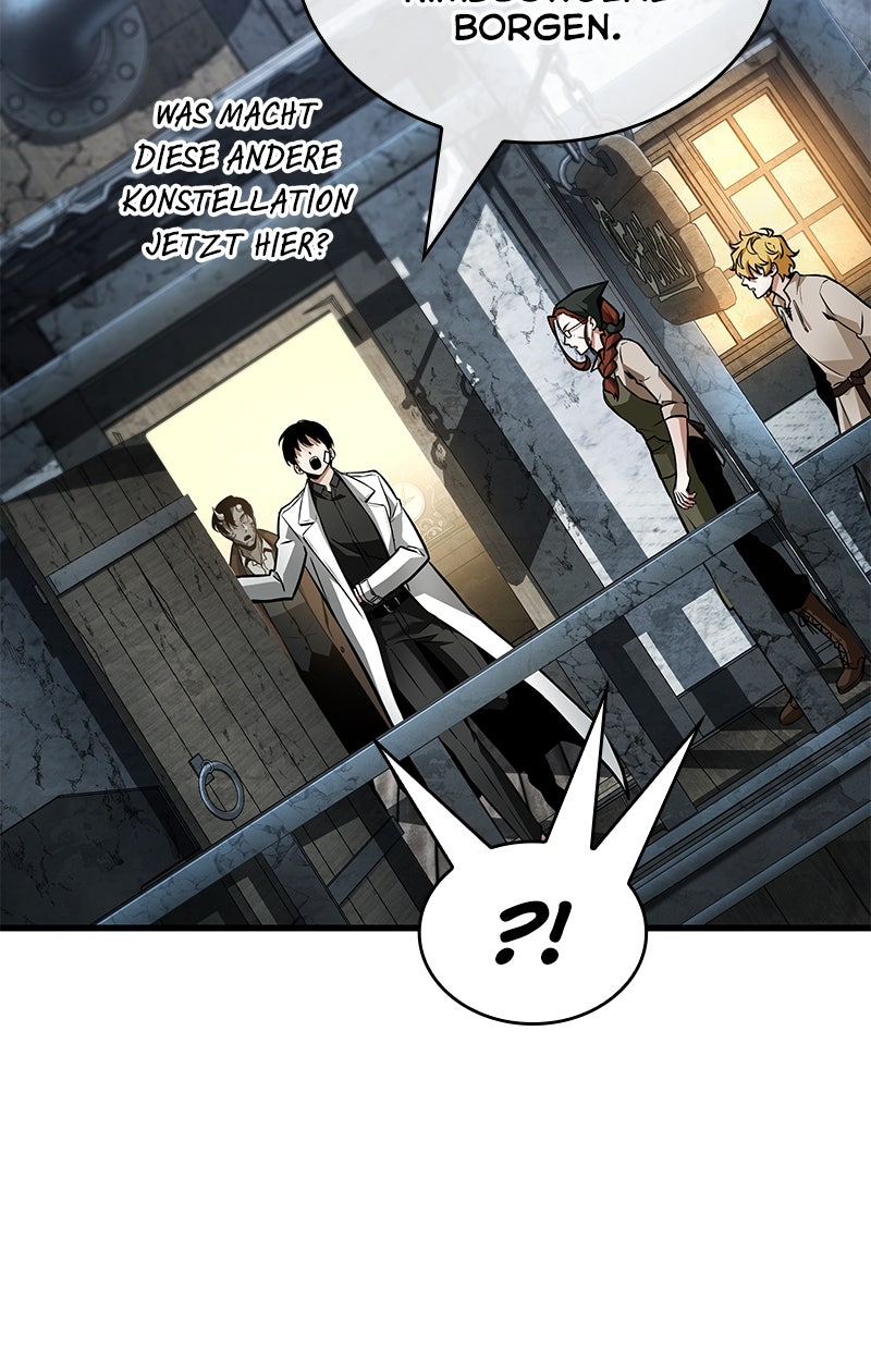 Read Der allwissende Leser Manga Online