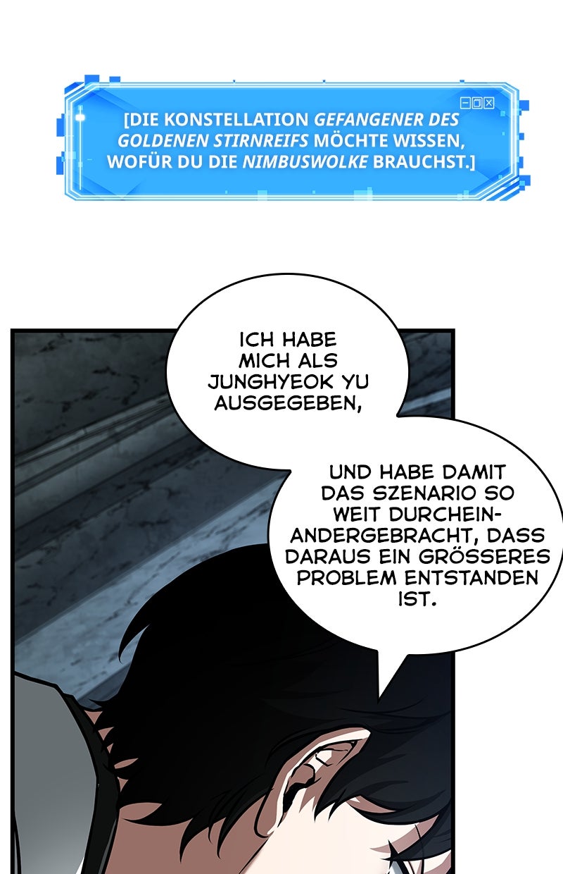 Read Der allwissende Leser Manga Online