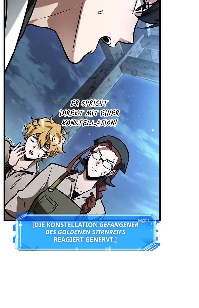 Read Der allwissende Leser Manga Online