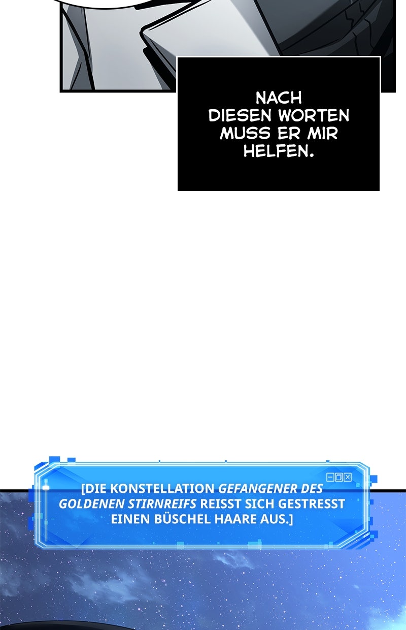 Read Der allwissende Leser Manga Online