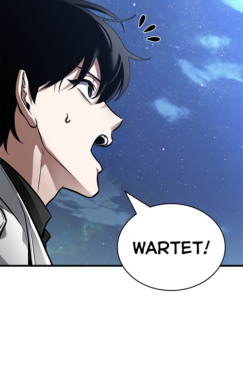 Read Der allwissende Leser Manga Online