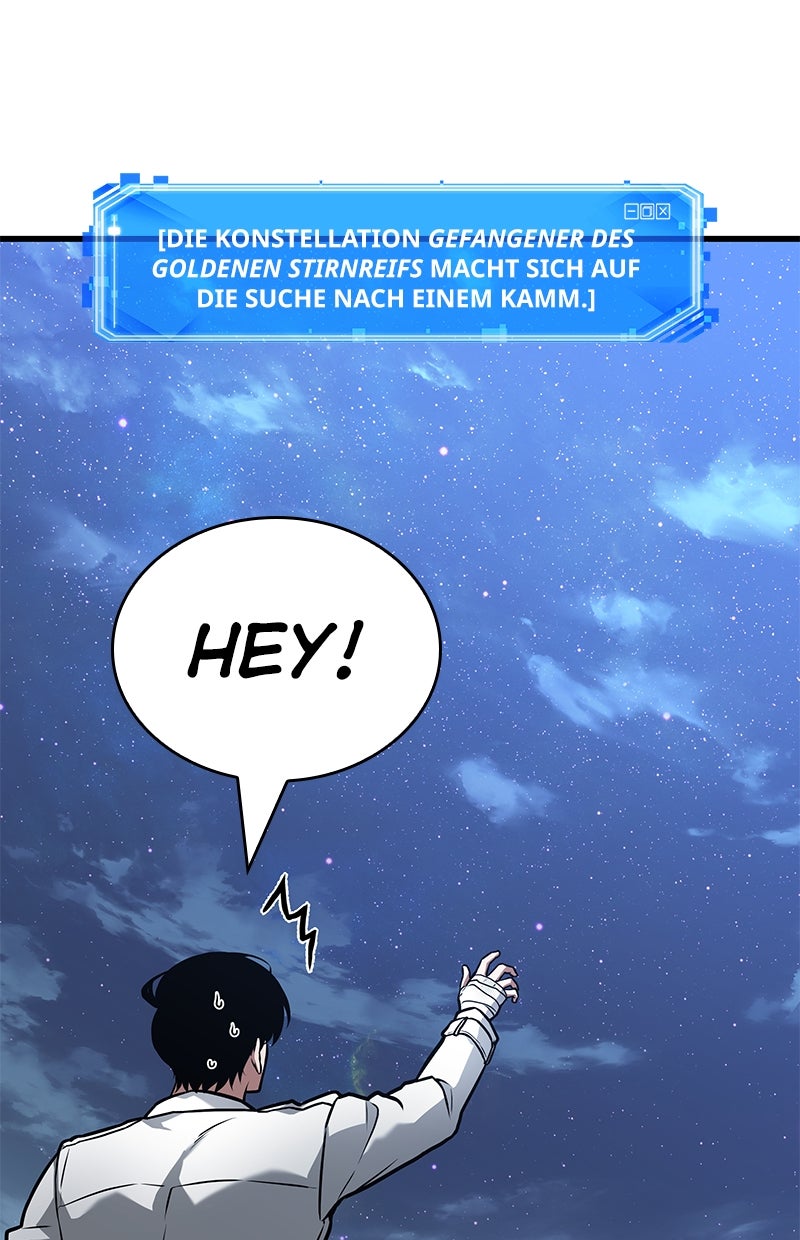 Read Der allwissende Leser Manga Online