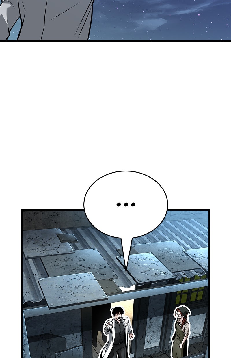 Read Der allwissende Leser Manga Online