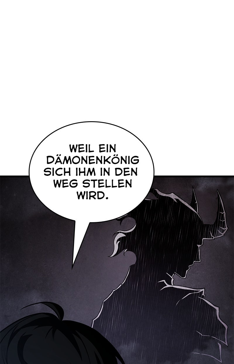 Read Der allwissende Leser Manga Online