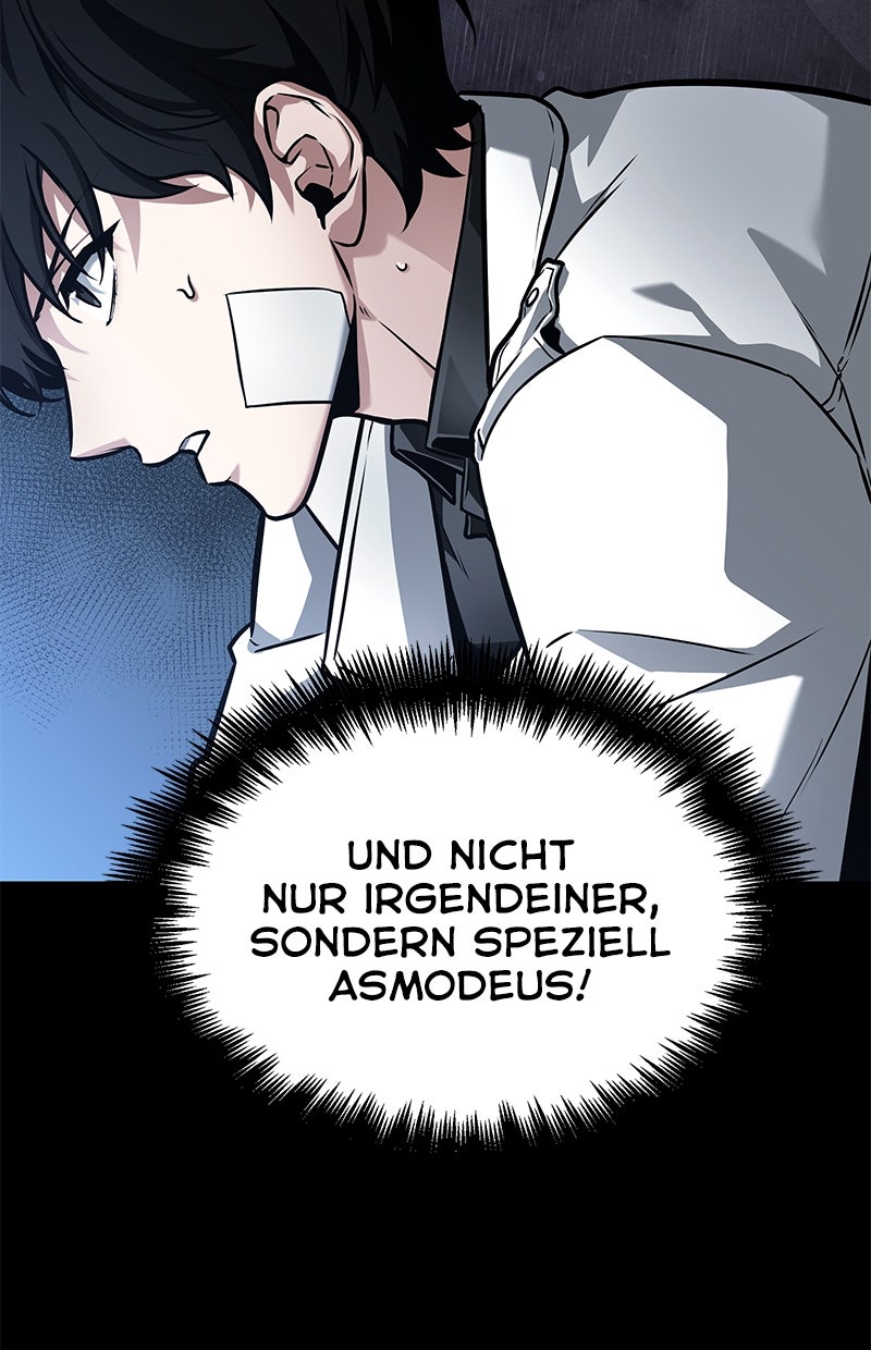 Read Der allwissende Leser Manga Online